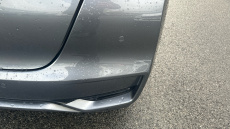 Honda Jazz 1.3 i-VTEC SE Navi 5dr Petrol Hatchback